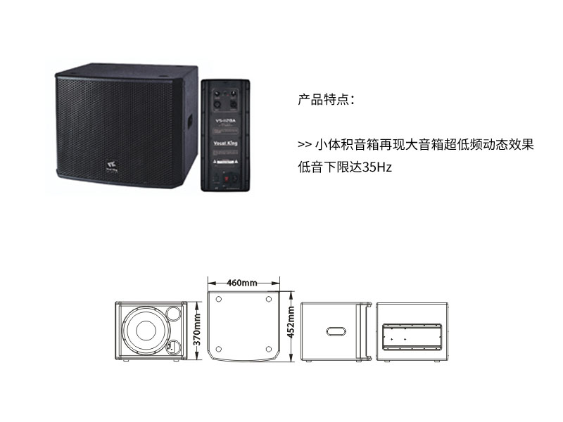 榴莲视频黄色网站工程